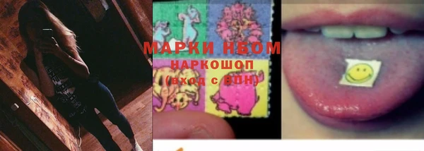 бошки Медногорск
