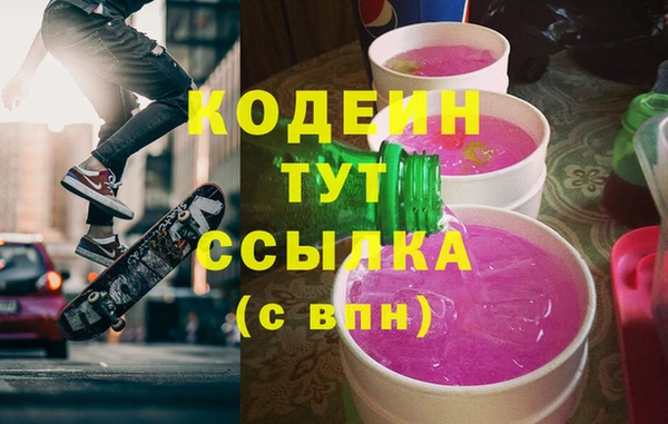 ГАЛЛЮЦИНОГЕННЫЕ ГРИБЫ Заречный