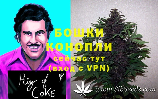 соль курить ск Заполярный