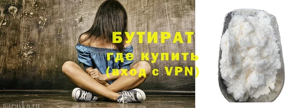 ГАЛЛЮЦИНОГЕННЫЕ ГРИБЫ Вяземский